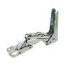 Liebherr Freezer Door Hinge - 7040067