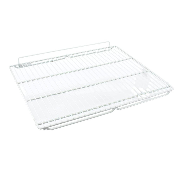 Liebherr Freezer Wire Shelf - 7113475