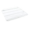Liebherr Freezer Wire Shelf - 7113475