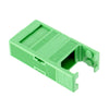 Liebherr Freezer Plug Housing - 6021657