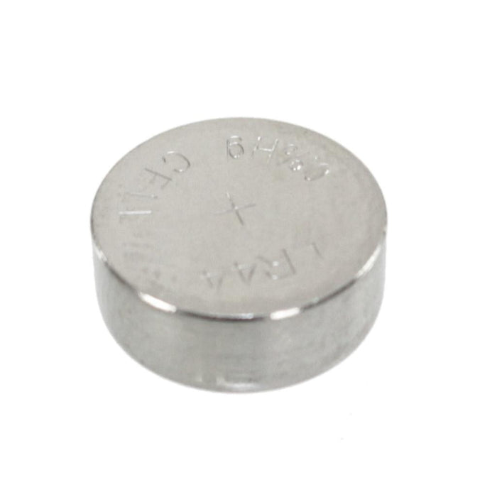 Liebherr Refrigerator Battery - 6342997