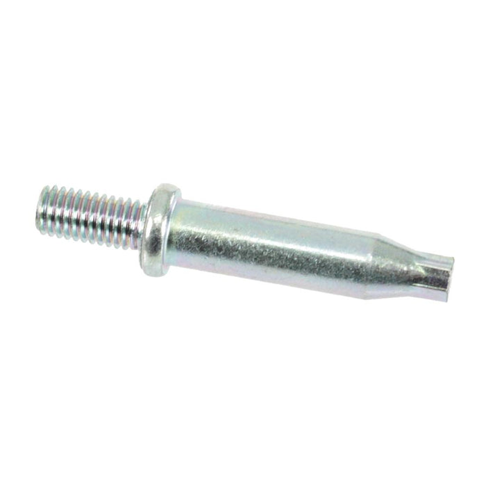 Liebherr Refrigerator Bolt - 7113671