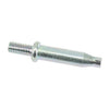 Liebherr Refrigerator Bolt - 7113671