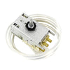Liebherr Refrigerator Mechanical Temperature Control - 6151599