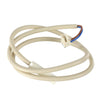 Liebherr Freezer Sensor F. Freezer Compartment - 6942031