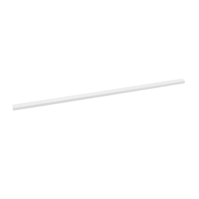 Liebherr Freezer Profile Strip - 7652018