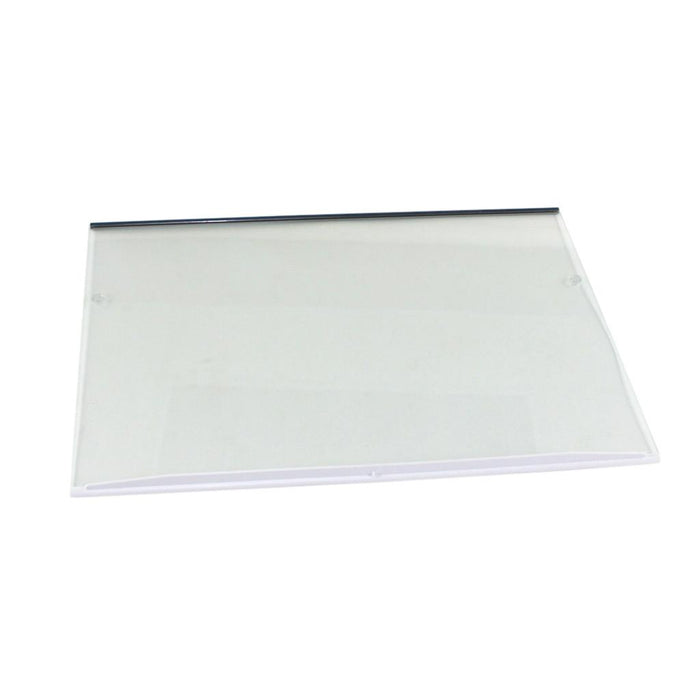 Liebherr Refrigerator Glass Plate - Complete - 7272472