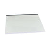 Liebherr Refrigerator Glass Plate - Complete - 7272472