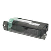 Liebherr Freezer Programmed Electronic - 9291111