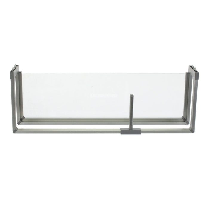 Liebherr Refrigerator Storage Rack, Studded - 903500802