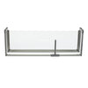 Liebherr Refrigerator Storage Rack, Studded - 903500802