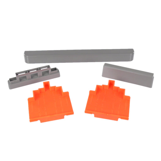 Liebherr Freezer Accessory Pack - 908681702