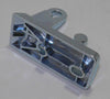 Liebherr Refrigerator Zinc Die-Cast Bearing Block - 7432356