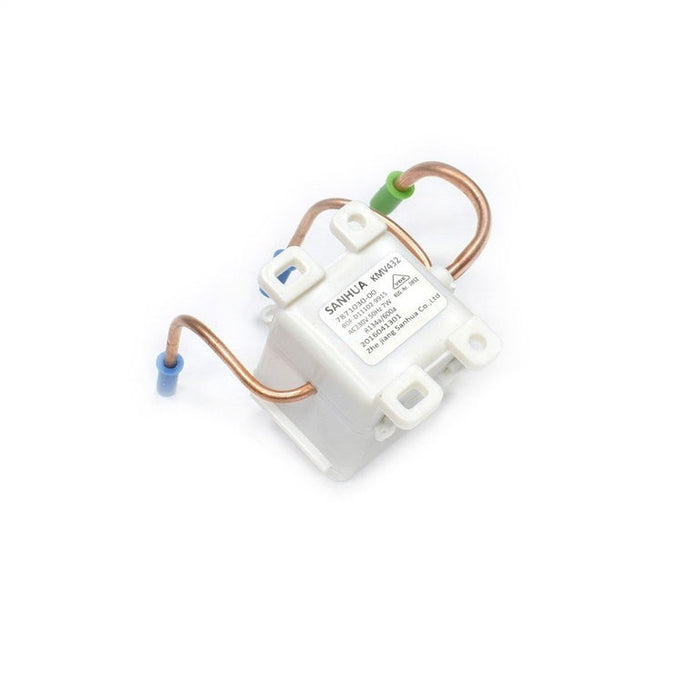Liebherr Freezer Solenoid Valve - 9503100