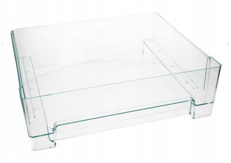 Liebherr Refrigerator Drawer, Printed, Plain - 979126800
