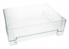 Liebherr Refrigerator Drawer, Printed, Plain - 979126800