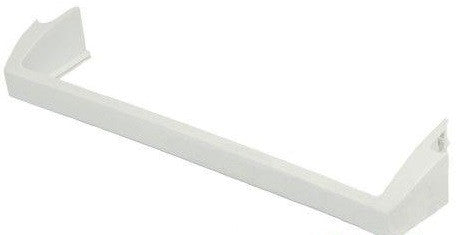 Liebherr Freezer Retaining Strip For Glass Plat - 7436514