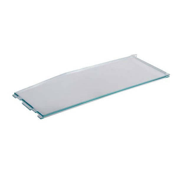 Liebherr Freezer Biofresh Drawer Divider - 7424607