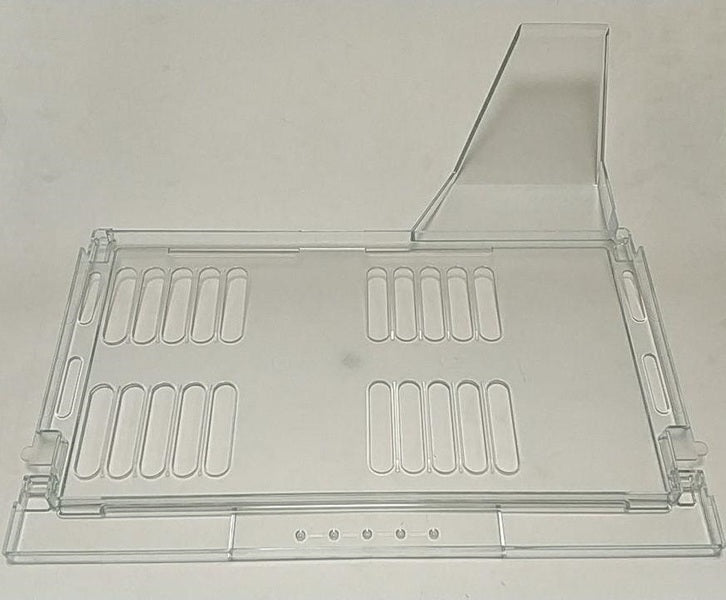 Liebherr Refrigerator Cover, General - 7428574