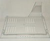 Liebherr Refrigerator Cover, General - 7428574