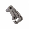 Liebherr Freezer Bushing Right Side - 7427743
