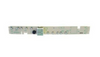 Liebherr Freezer Display Board - 6133300