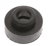 Liebherr Refrigerator Special Securing Hardware - 7266120