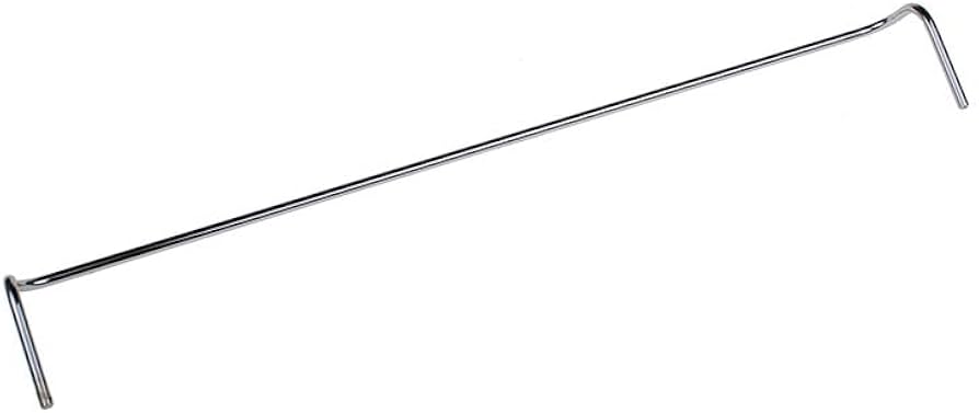 Liebherr Refrigerator Refrigerator Door Shelf Wire B - 7112503