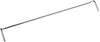 Liebherr Refrigerator Refrigerator Door Shelf Wire B - 7112503