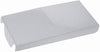 Liebherr Refrigerator Display Cover Handle Side - 7428544