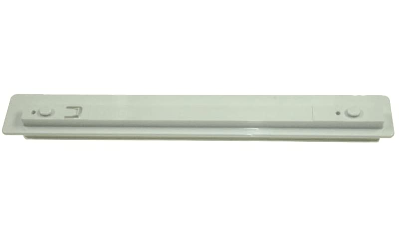 Liebherr Refrigerator Various Injection-Moulded Item - 7430466