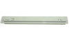 Liebherr Refrigerator Various Injection-Moulded Item - 7430466