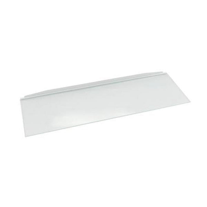 Liebherr RO500 Cooler Shelf Support R/H