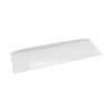 Liebherr RO500 Cooler Shelf Support R/H