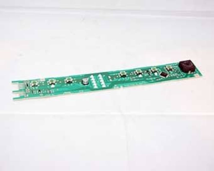 Liebherr Freezer Integral Board - 614443200