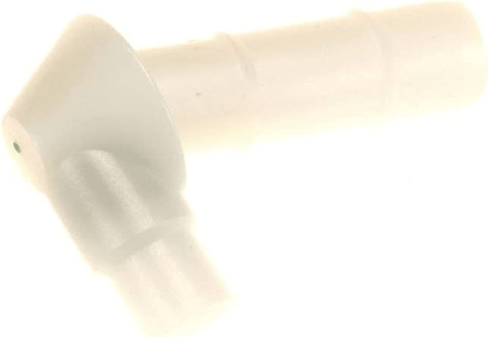 Liebherr Freezer Various Injection-Moulded Item - 9941094