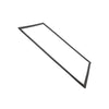 Liebherr Refrigerator Magnetic Door Seal To Bond - 7111088