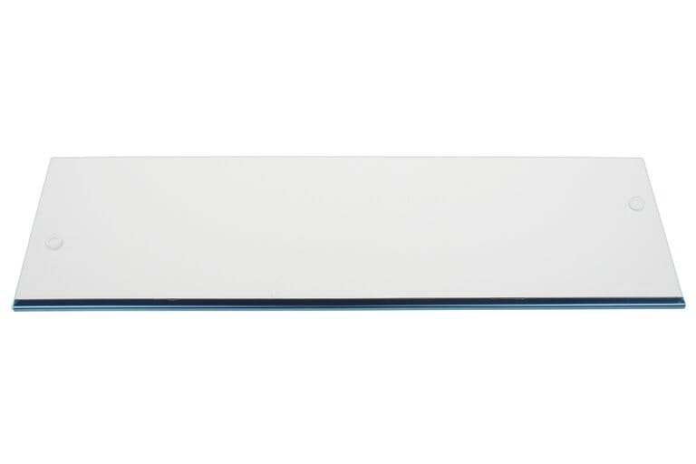 Liebherr Refrigerator Glass Plate - Complete - 7276126