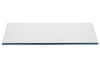 Liebherr Refrigerator Glass Plate - Complete - 7276126