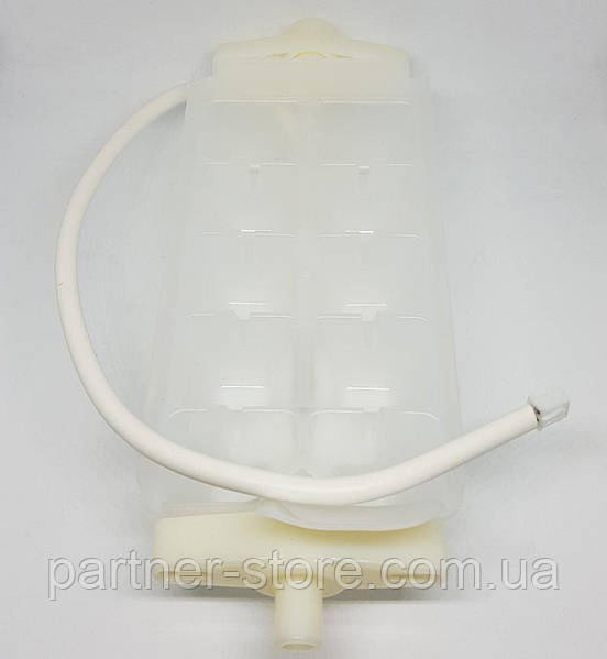 Liebherr Freezer Ice Cube Tray With Lid - 7432385