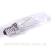 Liebherr Freezer Incandescent Bulb - 6070985