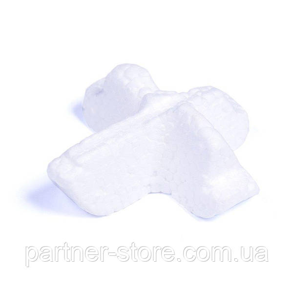 Liebherr Refrigerator Styrofoam That Insulates I/M S - 8003605