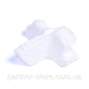 Liebherr Refrigerator Styrofoam That Insulates I/M S - 8003605