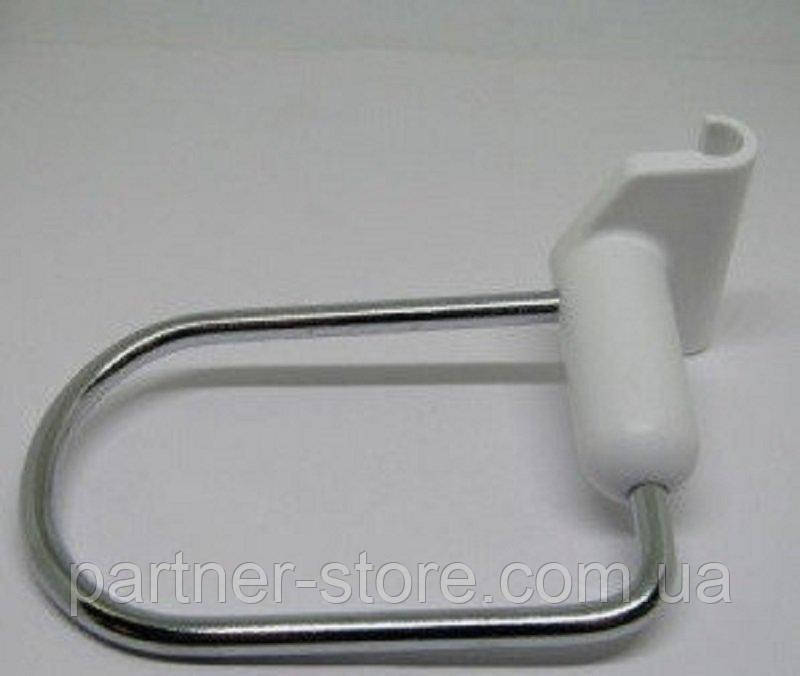 Liebherr Freezer Door Shelf Divide - 7426198