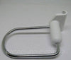 Liebherr Freezer Door Shelf Divide - 7426198