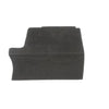 Liebherr Refrigerator Dividing Wall - 285169700