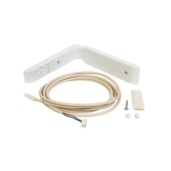 Liebherr Freezer Sensor (Splicing) - 9590084