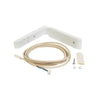 Liebherr Freezer Sensor (Splicing) - 9590084