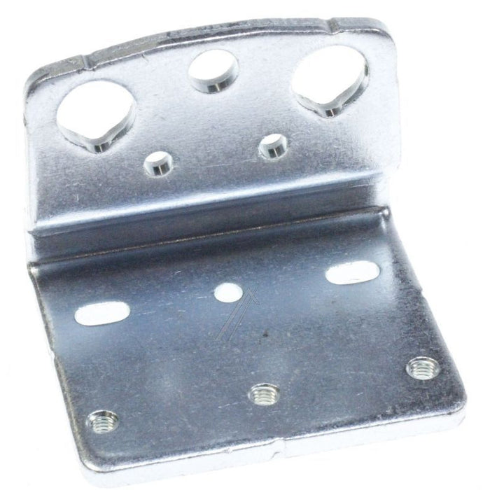 Liebherr Freezer Steel Bearing Block - 704323000