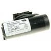 Liebherr Freezer Capacitor - 634277100